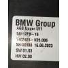 Recambio de panel frontal para bmw x1/ix1 u11 x1 sdrive 18i referencia OEM IAM 5A112F816 T403424K05 2023