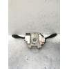 Recambio de mando luces para mitsubishi montero classic (v2_w, v6_w, v7_w) 2.5 td (v24w) referencia OEM IAM MR459861XK  