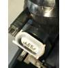 Recambio de faro antiniebla izquierdo para ford kuga (cbs) trend referencia OEM IAM CV4413B221BF  2013