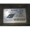 Recambio de electroventilador para volkswagen sharan (7m6/7m9) 1.9 tdi referencia OEM IAM 7M3121203 0130303881 