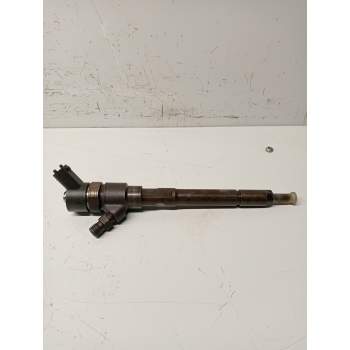 INYECTOR 0445110258 3380027400 BOSCH OEM 0445110258