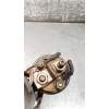 Recambio de motor arranque para bmw 3 (e46) 320 d referencia OEM IAM 7787354 320D 2001