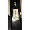 Recambio de elevalunas trasero derecho para audi a6 allroad quattro (4fh) referencia OEM IAM 4F0839462B 4F0959802C 