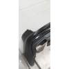 Recambio de paragolpes trasero para audi a6 avant (4gd) 2.0 tdi ultra referencia OEM IAM   