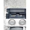 Recambio de abs para dacia spring ev (b6m1) referencia OEM IAM 2265106452 0265956948 476602522