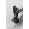 Recambio de puente trasero para seat ibiza (kj1) reference referencia OEM IAM   TAMBOR / ABS