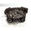 Recambio de pinza freno trasera izquierda para opel omega 2.0 referencia OEM IAM   