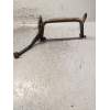 Recambio de caballete para honda fes fes 250 foresight 2t (mf04) referencia OEM IAM   