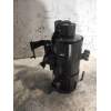 Recambio de filtro gasoil para hyundai santa fe (dm) tecno 4wd referencia OEM IAM   