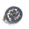 Recambio de bomba direccion para volkswagen lupo (6x1/6e1) 1.4 tdi referencia OEM IAM   