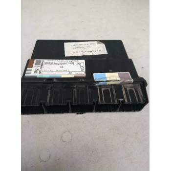 MODULO ELECTRONICO 1S7T15K600KA 5WK48743ABF T83SA