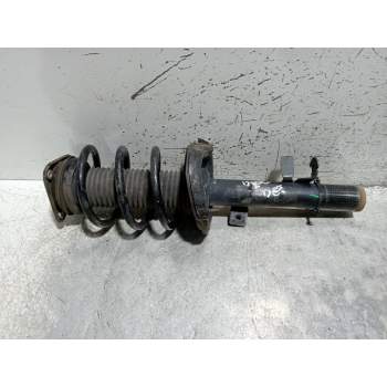 AMORTIGUADOR DELANTERO DERECHO CV6118045ACB 