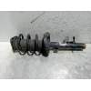Recambio de amortiguador delantero derecho para ford kuga (cbs) titanium referencia OEM IAM CV6118045ACB  