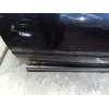 Recambio de puerta delantera derecha para audi a3 (8l1) 1.9 tdi referencia OEM IAM  3P 1996