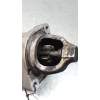 Recambio de motor arranque para bmw 3 (e46) 320 d referencia OEM IAM 7787354 320D 2001
