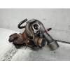 Recambio de turbocompresor para ford mondeo berlina/familiar (fd) clx berlina referencia OEM IAM 4520632 93FF6K682AC 