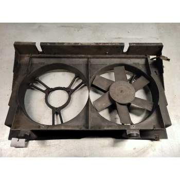ELECTROVENTILADOR 9602372080 