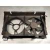 Recambio de electroventilador para peugeot 309 sr referencia OEM IAM 9602372080  