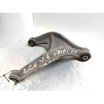 BRAZO SUSPENSION INFERIOR TRASERO DERECHO 