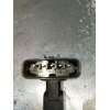 Recambio de caudalimetro para toyota avensis sedán (_t25_) 2.0 d-4d (cdt250_) referencia OEM IAM 2220427010 AFH70M23 2003
