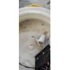 Recambio de bomba combustible para bmw serie 5 berlina (e60) 520d referencia OEM IAM 6765848  