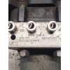 Recambio de abs para dacia spring ev (b6m1) referencia OEM IAM 2265106452 0265956948 476602522