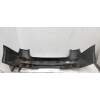 Recambio de paragolpes trasero para audi a6 avant (4gd) 2.0 tdi ultra referencia OEM IAM   