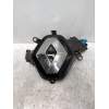 Recambio de tapa exterior combustible para renault zoe limited referencia OEM IAM   