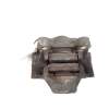 Recambio de pinza freno trasera izquierda para opel omega 2.0 referencia OEM IAM   