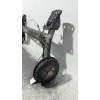 Recambio de puente trasero para seat ibiza (kj1) reference referencia OEM IAM   TAMBOR / ABS