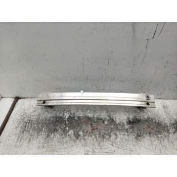 REFUERZO PARAGOLPES TRASERO 988354611 N6GB02B20 2023