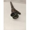 Recambio de inyector para kia carens (un) referencia OEM IAM 0445110258 3380027400 BOSCH