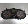 Recambio de cuadro instrumentos para renault megane ii berlina 3p 1.5 dci diesel cat referencia OEM IAM 8200408785D  