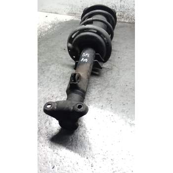 AMORTIGUADOR DELANTERO DERECHO A2043201066 220CDI 2008