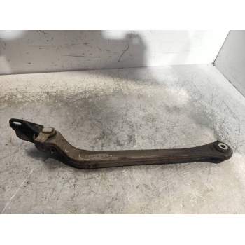 TIRANTE TRASERO IZQUIERDO 2303500329 220CDI 2002
