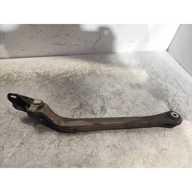 Recambio de tirante trasero izquierdo para mercedes-benz clase e (w211) berlina e 220 cdi (211.008) referencia OEM IAM 230350032
