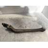 Recambio de tirante trasero izquierdo para mercedes-benz clase e (w211) berlina e 220 cdi (211.008) referencia OEM IAM 230350032