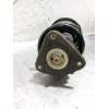 Recambio de amortiguador delantero derecho para ford kuga (cbs) titanium referencia OEM IAM CV6118045ACB  