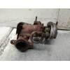 Recambio de turbocompresor para ford mondeo berlina/familiar (fd) clx berlina referencia OEM IAM 4520632 93FF6K682AC 