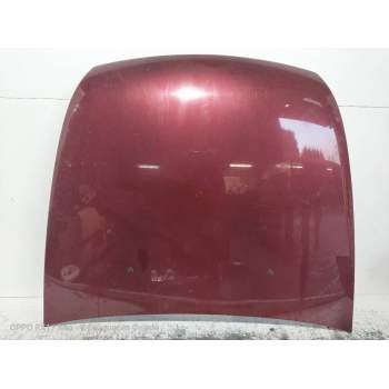 CAPOT 2000