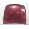 Recambio de capot para peugeot 607 (s1) 3.0 v6 24v referencia OEM IAM   2000