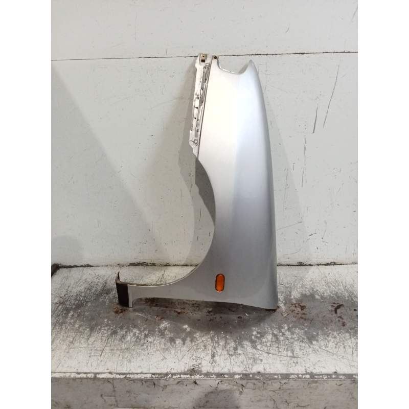 Recambio de aleta delantera izquierda para seat ibiza ii (6k1) 1.9 tdi referencia OEM IAM  3P 1997