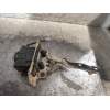 Recambio de airbag delantero izquierdo para hyundai santa fe (dm) tecno 4wd referencia OEM IAM 791502W000  