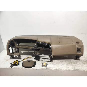KIT AIRBAG 2005
