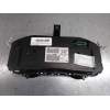 Recambio de cuadro instrumentos para renault megane ii berlina 3p 1.5 dci diesel cat referencia OEM IAM 8200408785D  