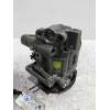 Recambio de compresor aire acondicionado para subaru legacy berl./familiar b12 (be/bh) referencia OEM IAM 5062213001  