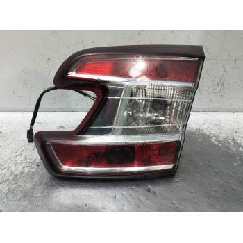 PILOTO TRASERO DERECHO INTERIOR 265500027R 89319421 RANCHERA 2008