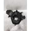 Recambio de tapa exterior combustible para renault zoe limited referencia OEM IAM   