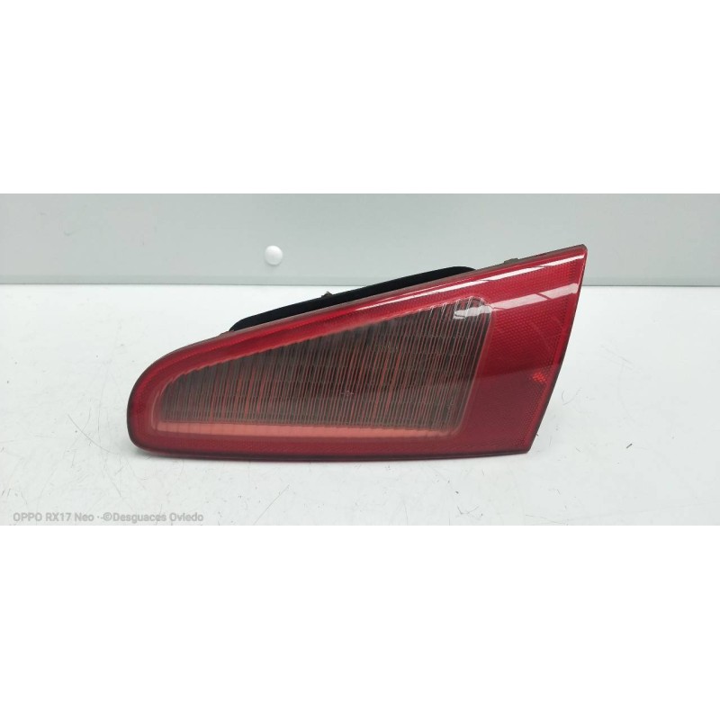 Recambio de piloto trasero derecho interior para alfa romeo 147 (190) 1.9 jtd cat referencia OEM IAM   