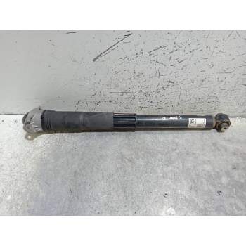 AMORTIGUADOR TRASERO DERECHO 5Q0512011GJ 801402000602 